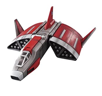 【未使用】【中古】U.M.W. UX-03 XIGファイターSG｜ムジカ＆フェリーチェ店