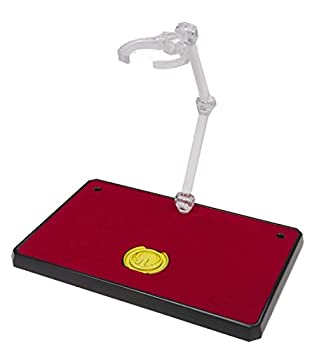 【中古-非常に良い】聖闘士聖衣神話EX 神台座セット|ムジカ&フェリーチェ店