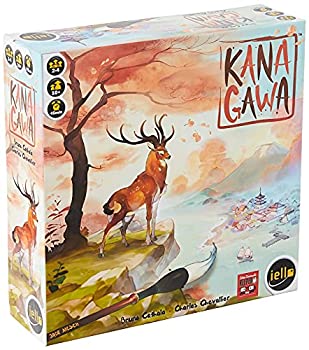 【中古-人並み外れたに好いたらしい】神奈川沖浪裏 (KANAGAWA)