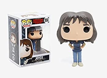 【未使用】【中古】Stranger Things - Joyce 26,299円