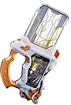 【中古-非常に良い】バンダイ(BANDAI) 仮面ライダーエグゼイド DXタドルレガシーガシャット
