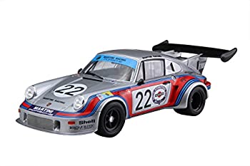 (未使用･未開封品)　フジミ模型 1/24 リアルスポーツカーシリーズ No.119 ポルシェ911カレラRS&#39;74 プラモデル RS119 6k88evb Amazon | フジミ模型 1/24 リアルスポーツカーシリーズNo.119