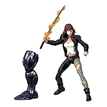 【中古】ML [Monster Venom] ﾀｲﾌｫｲﾄﾞ ﾒｱﾘｰ