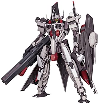 【未使用】【中古】フレームアームズ 金剛 全高200mm 1/100スケール プラモデル 12,284円