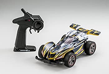 【中古】バクソーハーワークス ダークエンペラー｜ムジカ＆フェリーチェ店