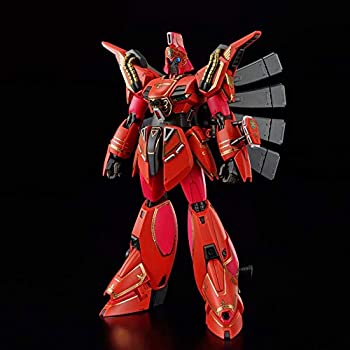 【未使用】【中古】RE/100 1/100 ビギナ・ギナ(ベラ・ロナ スペシャル) プラモデル(ホビーオンラインショップ限定)|ムジカ&フェリーチェ店