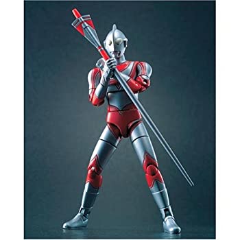 【未使用】【中古】ウルトラ超合金 帰ってきたウルトラマン|ムジカ&フェリーチェ店