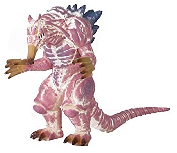 【中古-非常に良い】UKN4 ノスフェル