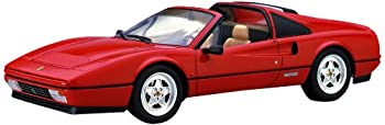 【中古-非常に良い】ハセガワ 1/24 フェラーリ328GTS 20233|ムジカ&フェリーチェ店