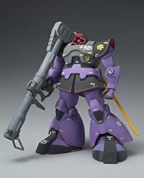 【中古-非常に良い】Z・G 黒い三連星EX｜ムジカ＆フェリーチェ店