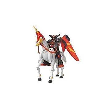 【未使用】【中古】MS IN ACTION!! マスターガンダム & 風雲再起|ムジカ&フェリーチェ店