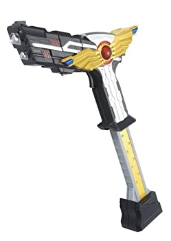 【中古-非常に良い】仮面ライダーキバ イクサカリバー｜ムジカ＆フェリーチェ店
