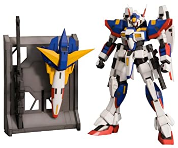 【未使用】【中古】コトブキヤ スーパーロボット大戦OG ORIGINAL GENERATIONS REAL PERSONAL TROOPER TYPE-1 R-1 1/100スケールプラスチックモデル