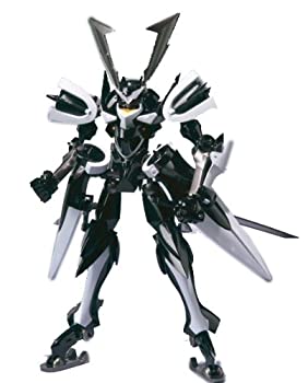 【中古-非常に良い】ROBOT魂[SIDE MS] スサノオ