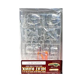 【中古-非常に良い】PG 1/60 ザクII用カスタムパーツセット＃2｜ムジカ＆フェリーチェ店