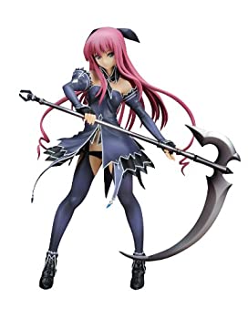 【未使用】【中古】君が呼ぶ、メギドの丘で バディ (1/8スケール PVC塗装済み完成品)|ムジカ&フェリーチェ店