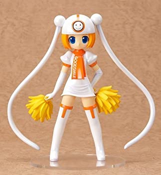 【中古-非常に良い】ぐま子 Cheerful Ver.