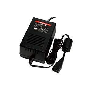 【中古】Carrera Digital132 アダプタ 20030331 完成品｜ムジカ＆フェリーチェ店