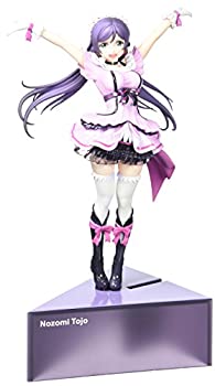 【未使用】電撃屋 ラブライブ! Birthday Figure Project 東條 希