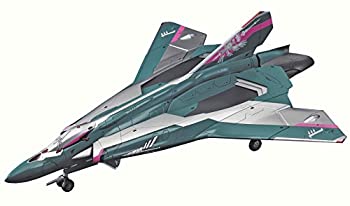 ハセガワ マクロスシリーズ マクロスデルタ Sv-262Ba ドラケン3 ボーグ ヘルマン 1 72スケール プラモデル 65835
