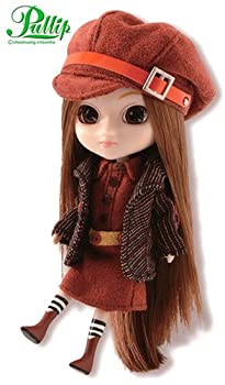 【未当て嵌める】【中古】リトルプーリップ/Purezza(プレッツァ)Model#02 F-824