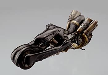 ファイナルファンタジー　MASTER ARMS　ケルベロス Amazon.co.jp: FINAL FANTASY MASTER ARMS ケルベロス : ホビー