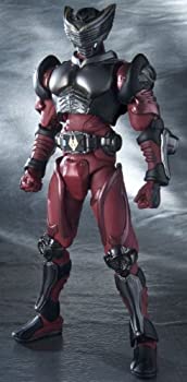 【未使用】【中古】S.I.C.クラシックス2007 仮面ライダー龍騎|ムジカ&フェリーチェ店