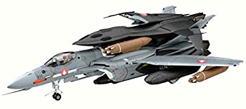 【未使用】【中古】1/72 VF-0A/S w/ゴースト｜ムジカ＆フェリーチェ店 11,568円