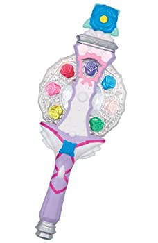 【中古】Yes!プリキュア5 GoGo! ミルキィミラー画像