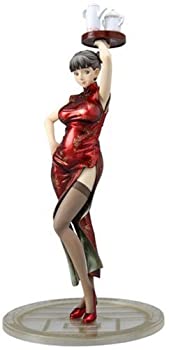 【未使用】【中古】エクセレントモデルLIMITED Spirit of Wonder チャイナさんの逆襲 (ソル・インターナショナル流通限定版)