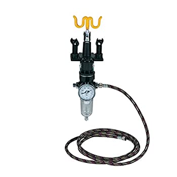 【未使用】【中古】エアテックス 水取りセット1 AHB-1｜ムジカ＆フェリーチェ店