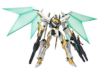 【中古-非常に良い】COMPOSITE Ver.Ka ランスロットアルビオン