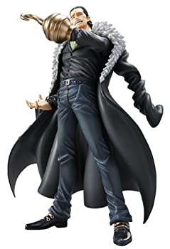 【中古】Portrait.Of.Pirates ワンピースシリーズNEO-DX クロコダイル｜ムジカ＆フェリーチェ店