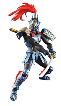 【中古】ULTRA-ACT ザムシャー