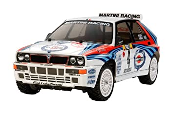 楽天市場】【中古】タミヤ 1/10 電動RCカーシリーズ No.645 SUBARU WRX 