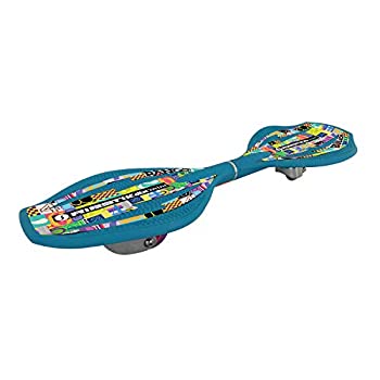 【中古】ラングスジャパン(RANGS) リップスティックデラックスミニ ナンバーブルー