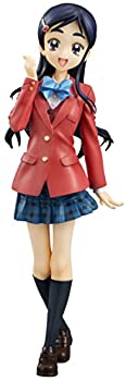 【中古】世界制服作戦 ふたりはプリキュア 雪城ほのか