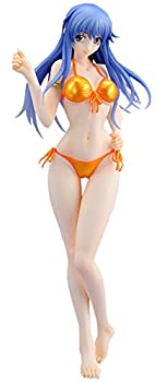 【中古】ホビージャパン 君のいる町　枝葉柚希画像