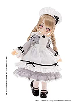 【未使用】【中古】AZONE リルフェアリー ちいさな ちいさなお手伝いさん ピチカ｜ムジカ＆フェリーチェ店 25,798円