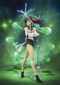【未使用】【中古】Sailor Moon Super Sailor Jupiter