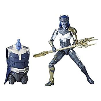 【中古】ML Infinity War [Thanos] ﾌﾟﾛｷｼﾏ ﾐｯﾄﾞﾅｲﾄ [並行輸入品]｜ムジカ＆フェリーチェ店
