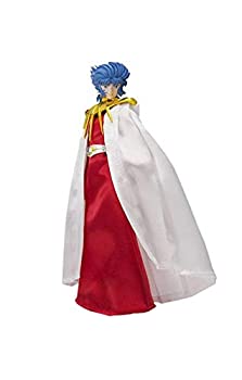 【中古-非常に良い】聖闘士聖衣神話 太陽神アベル『聖闘士星矢 真紅の少年伝説』(魂ウェブ商店限定)