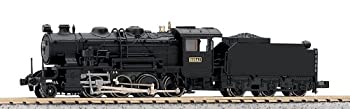 【中古-非常に良い】KATO Nゲージ 9600 デフ無し 2014 鉄道模型 蒸気機関車