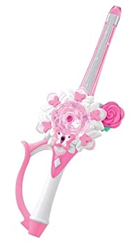 【中古】Yes!プリキュア5 GoGo! キュアフルーレ画像