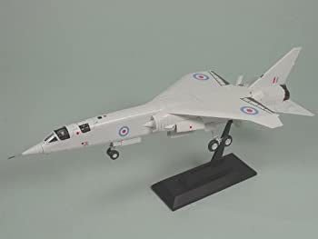 【未使用】【中古】ピットロード 1/144 英空軍 試作爆撃機 TSR-2 SN06 48,906円