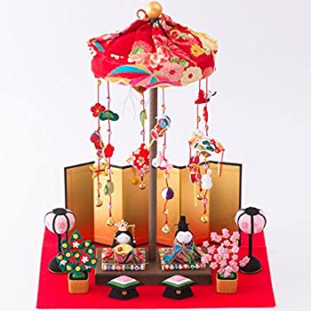 楽天市場】未使用 Herend ヘレンド 立ち雛 ヴィクトリアブーケ VBO