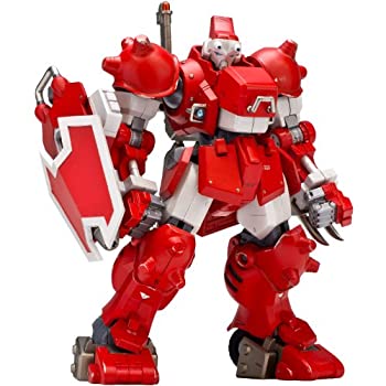 【中古-非常に良い】千値練 RIOBOT ブロディア 約140mm