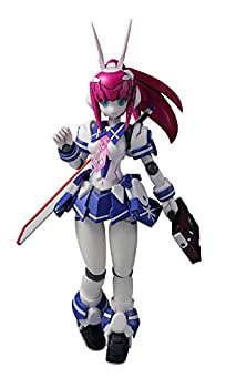 【中古】ポリニアン?ユメ(F/G)