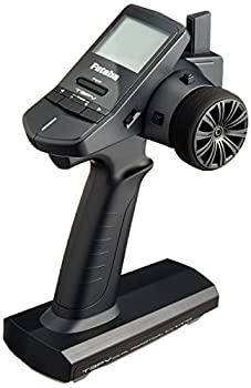 【未使用】3PV-R203GF (T/Rセット) 00008482-3