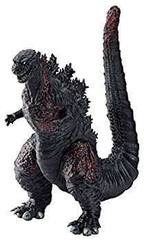 ゴジラ2017 「ゴジラ」 怪獣王シリーズ GOODS｜＜全三部作：最終章＞アニメーション映画『GODZILLA 星を